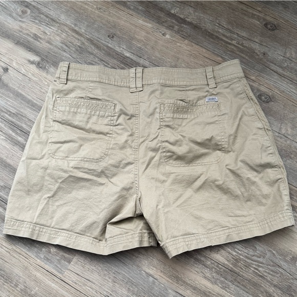 Excellent condition - Picture 3 of 3